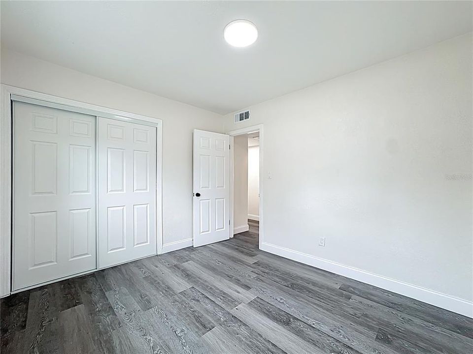 待售: $634,900 (3 贝兹, 2 浴室, 1902 平方英尺)