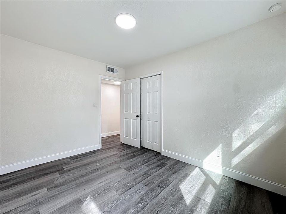 待售: $634,900 (3 贝兹, 2 浴室, 1902 平方英尺)