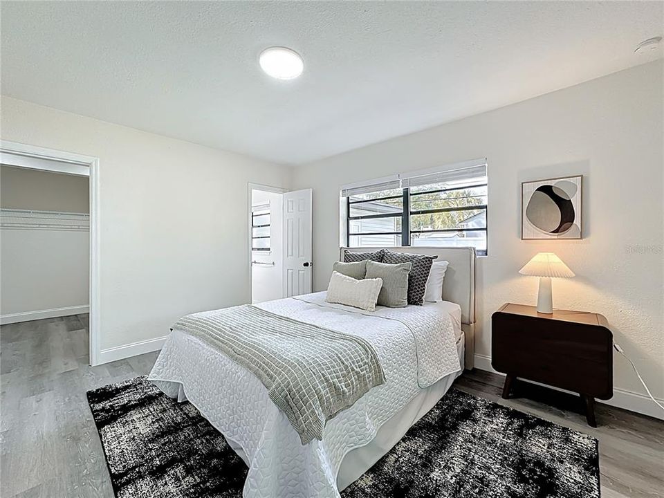 待售: $634,900 (3 贝兹, 2 浴室, 1902 平方英尺)