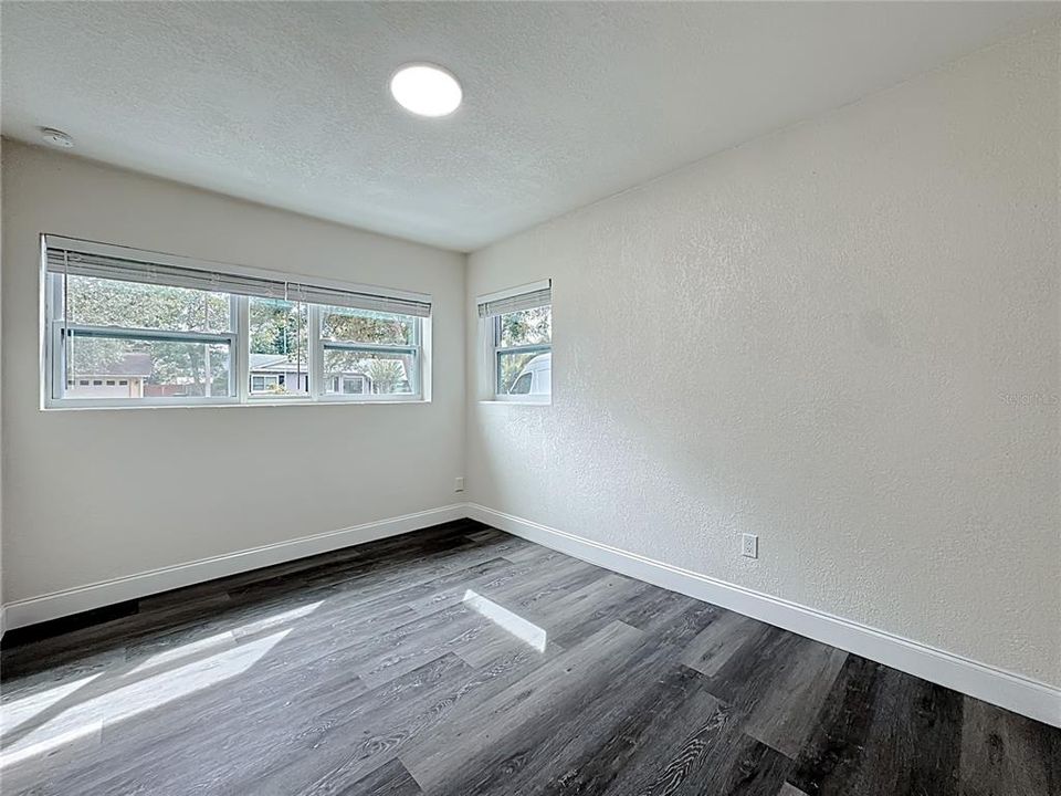 待售: $634,900 (3 贝兹, 2 浴室, 1902 平方英尺)