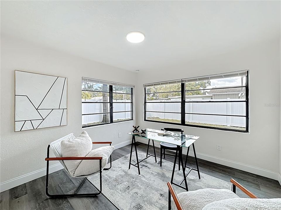 待售: $634,900 (3 贝兹, 2 浴室, 1902 平方英尺)