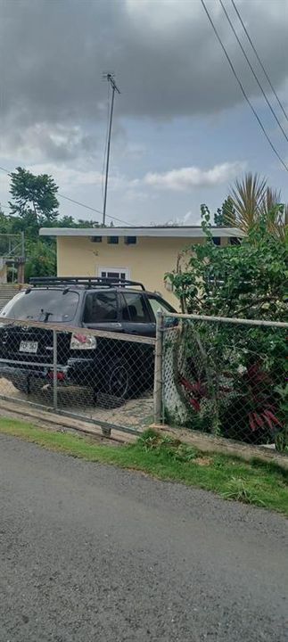 For Sale: $130,000 (3 beds, 2 baths, 0 Square Feet)