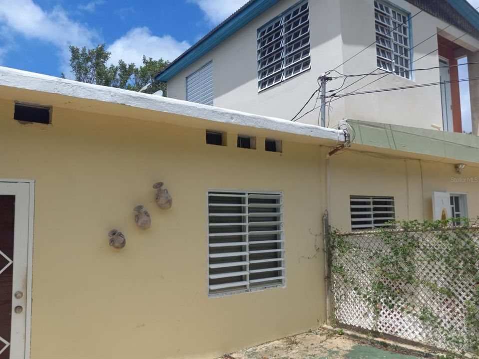 For Sale: $130,000 (3 beds, 2 baths, 0 Square Feet)