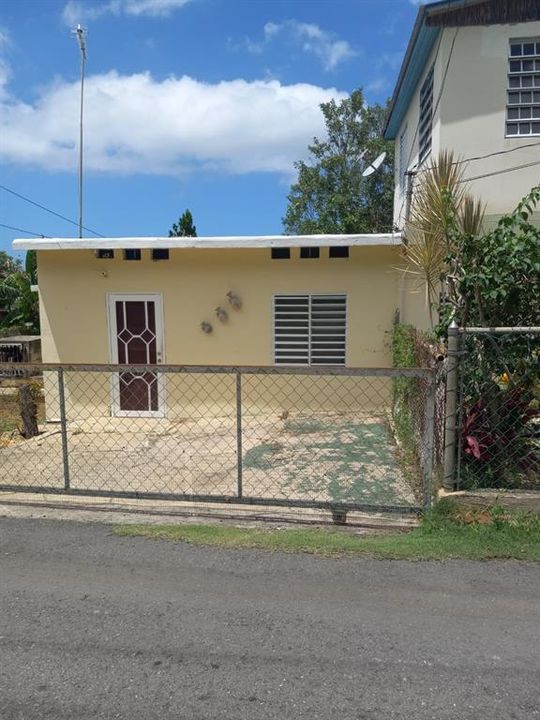 For Sale: $130,000 (3 beds, 2 baths, 0 Square Feet)