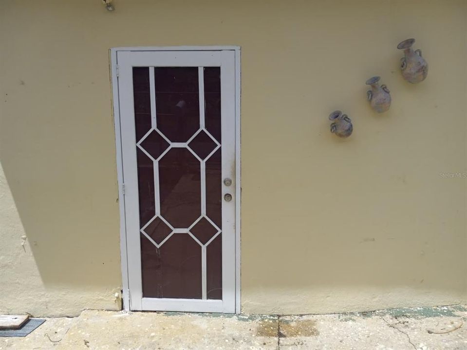 For Sale: $130,000 (3 beds, 2 baths, 0 Square Feet)