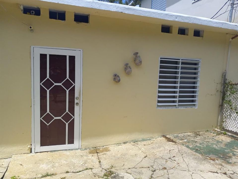 For Sale: $130,000 (3 beds, 2 baths, 0 Square Feet)