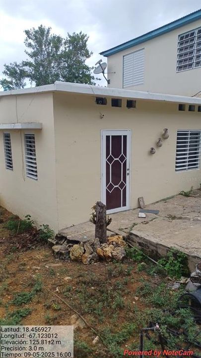 For Sale: $130,000 (3 beds, 2 baths, 0 Square Feet)