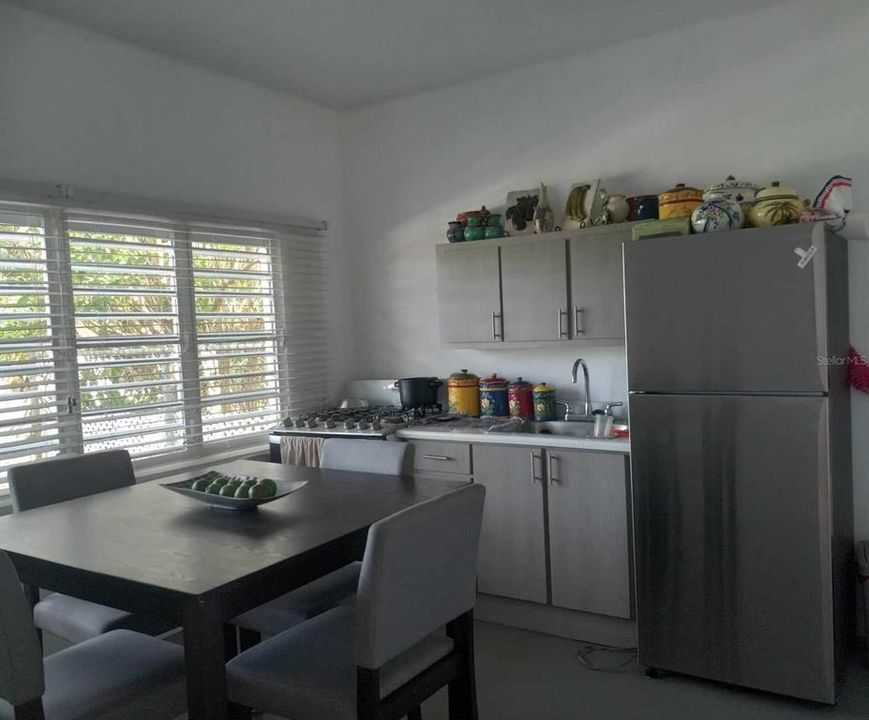 For Sale: $130,000 (3 beds, 2 baths, 0 Square Feet)