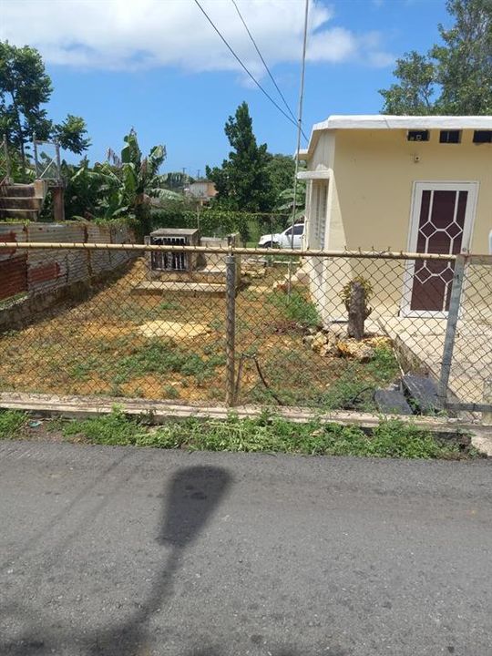 For Sale: $130,000 (3 beds, 2 baths, 0 Square Feet)