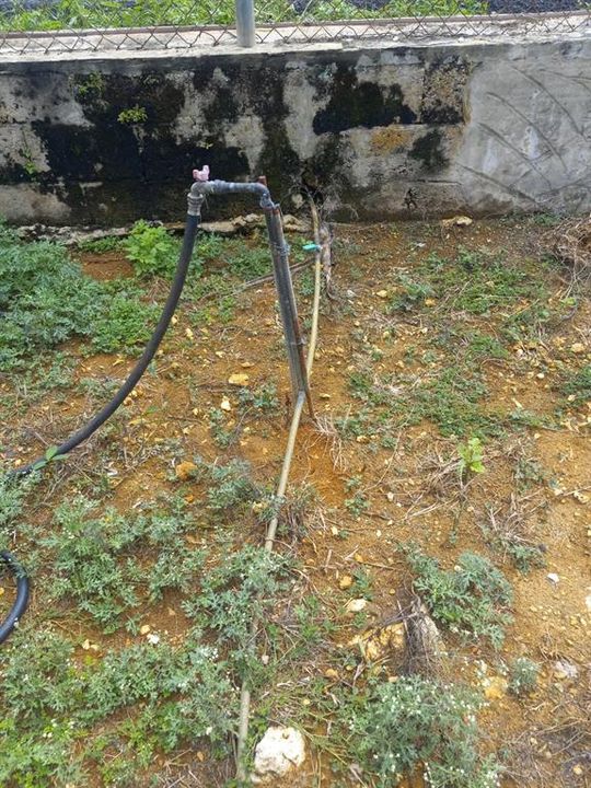 For Sale: $130,000 (3 beds, 2 baths, 0 Square Feet)