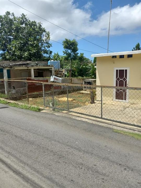 For Sale: $130,000 (3 beds, 2 baths, 0 Square Feet)