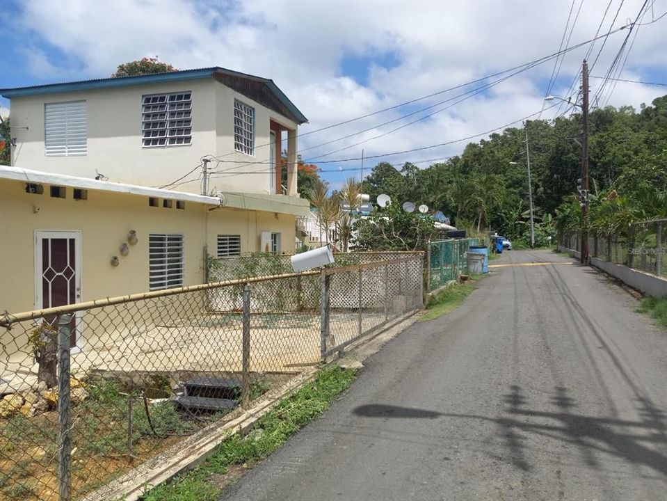 For Sale: $130,000 (3 beds, 2 baths, 0 Square Feet)