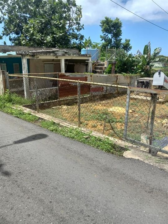 For Sale: $130,000 (3 beds, 2 baths, 0 Square Feet)