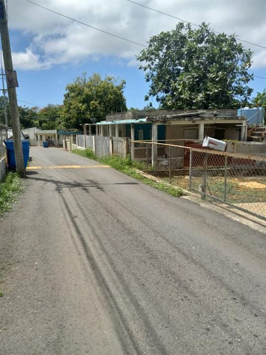 For Sale: $130,000 (3 beds, 2 baths, 0 Square Feet)