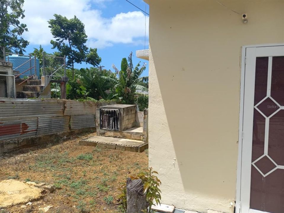 For Sale: $130,000 (3 beds, 2 baths, 0 Square Feet)