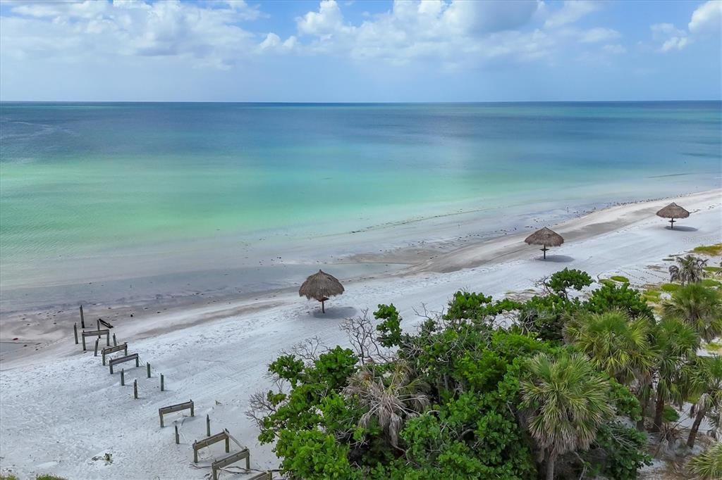 待售: $4,795,000 (3 贝兹, 2 浴室, 2634 平方英尺)