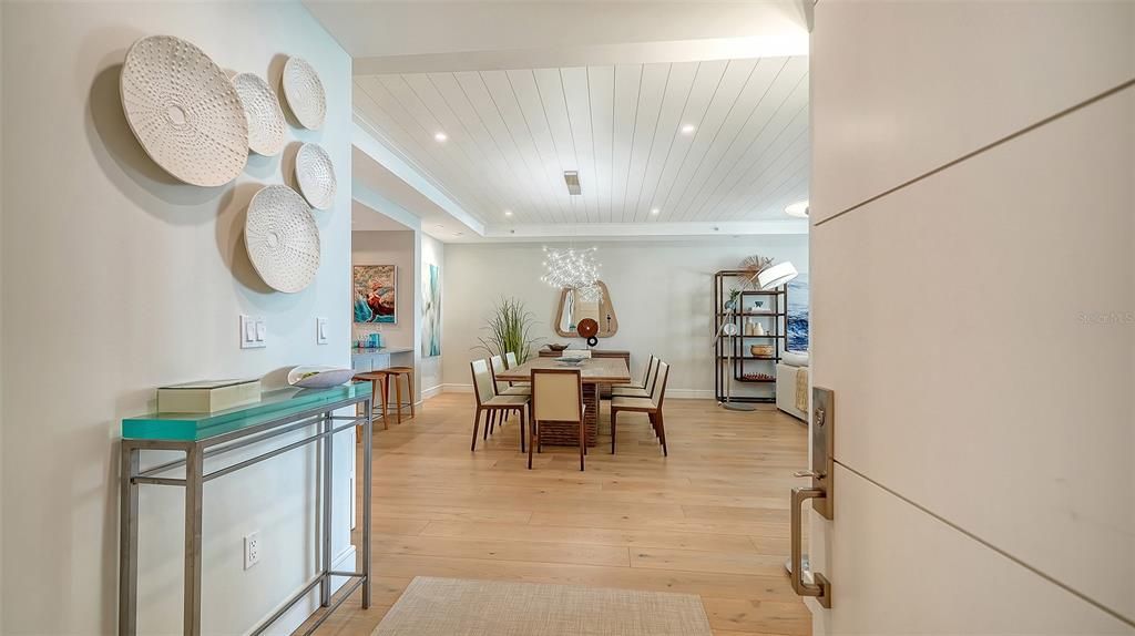 待售: $4,795,000 (3 贝兹, 2 浴室, 2634 平方英尺)