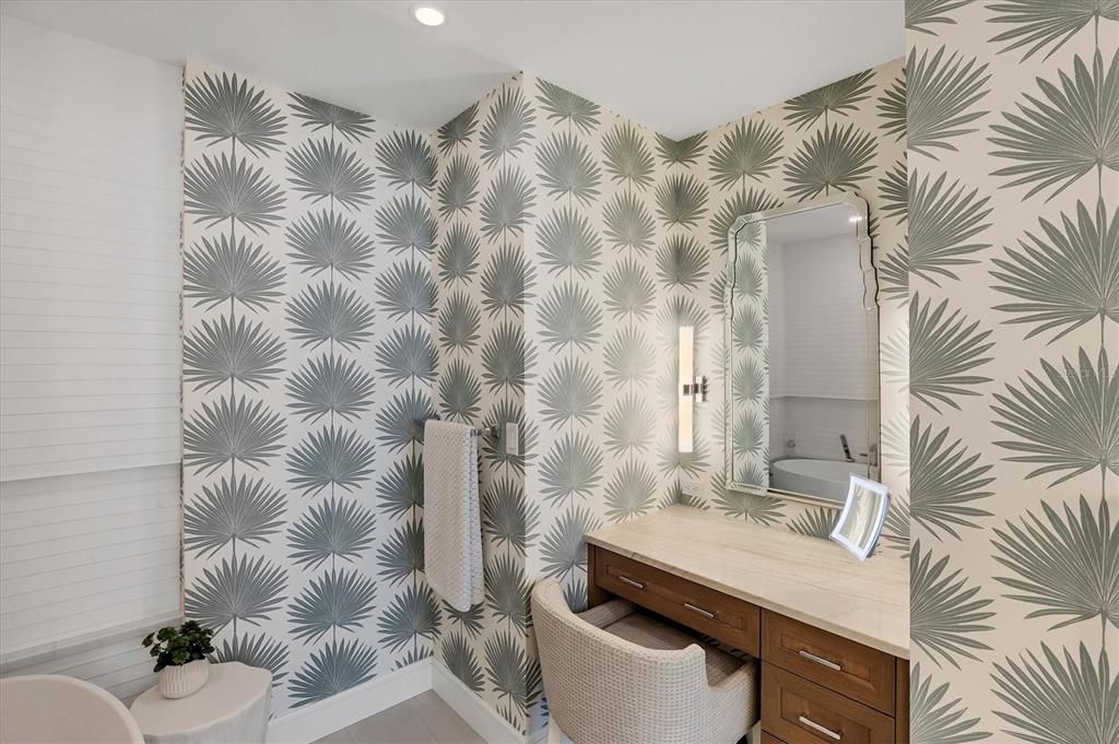 待售: $4,795,000 (3 贝兹, 2 浴室, 2634 平方英尺)