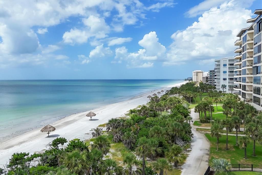 待售: $4,795,000 (3 贝兹, 2 浴室, 2634 平方英尺)