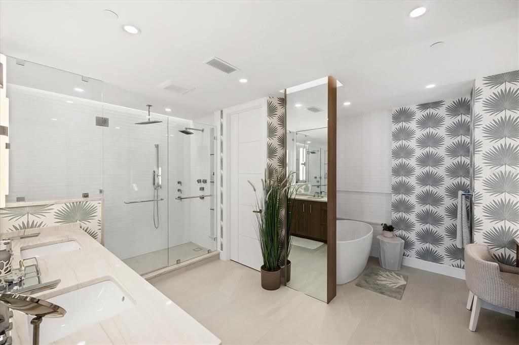 待售: $4,795,000 (3 贝兹, 2 浴室, 2634 平方英尺)