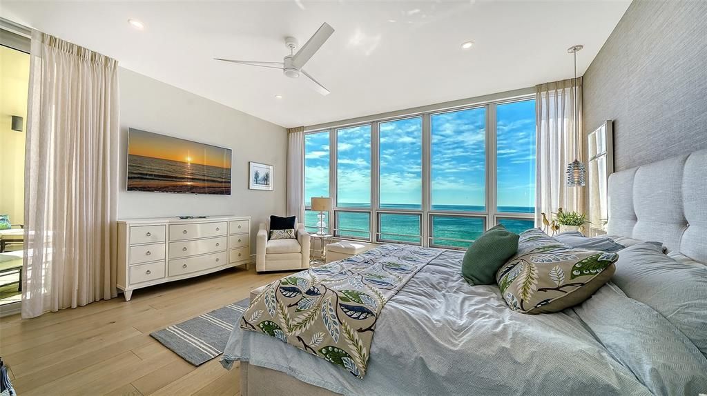 待售: $4,795,000 (3 贝兹, 2 浴室, 2634 平方英尺)