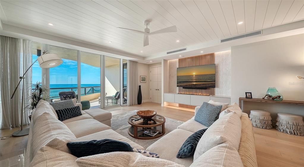 待售: $4,795,000 (3 贝兹, 2 浴室, 2634 平方英尺)