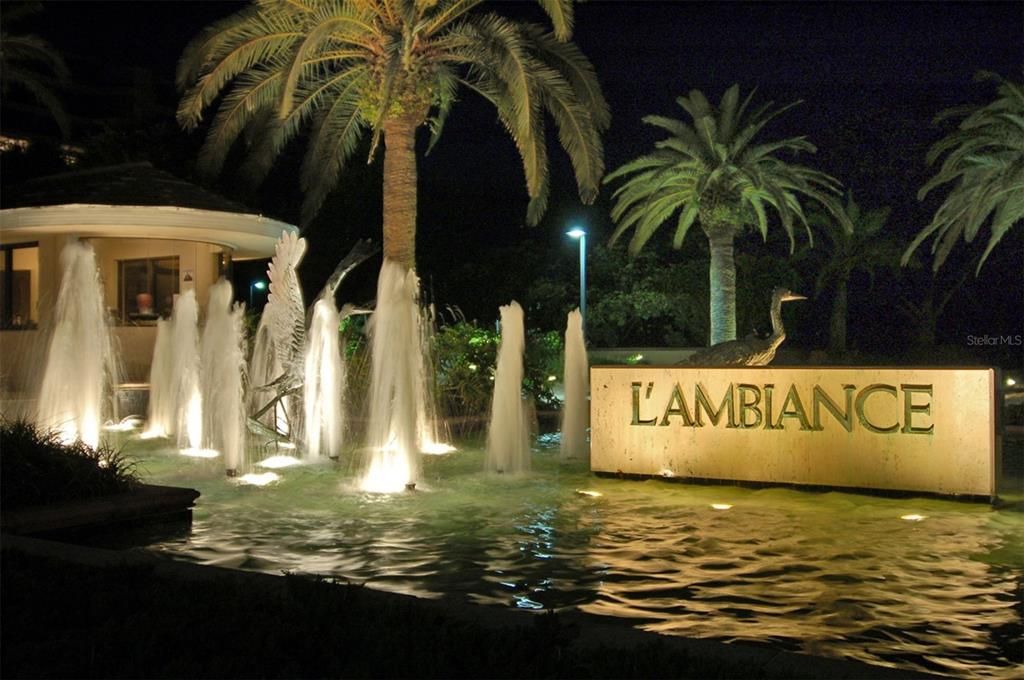 待售: $4,795,000 (3 贝兹, 2 浴室, 2634 平方英尺)