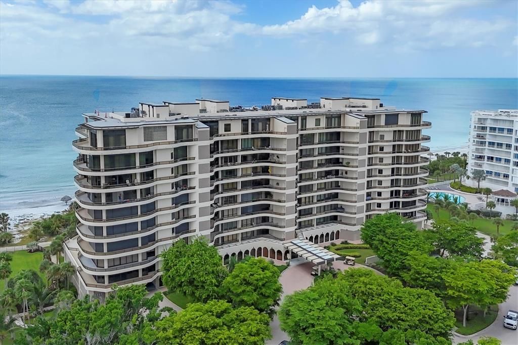 待售: $4,795,000 (3 贝兹, 2 浴室, 2634 平方英尺)