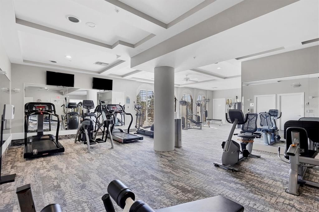 待售: $4,795,000 (3 贝兹, 2 浴室, 2634 平方英尺)