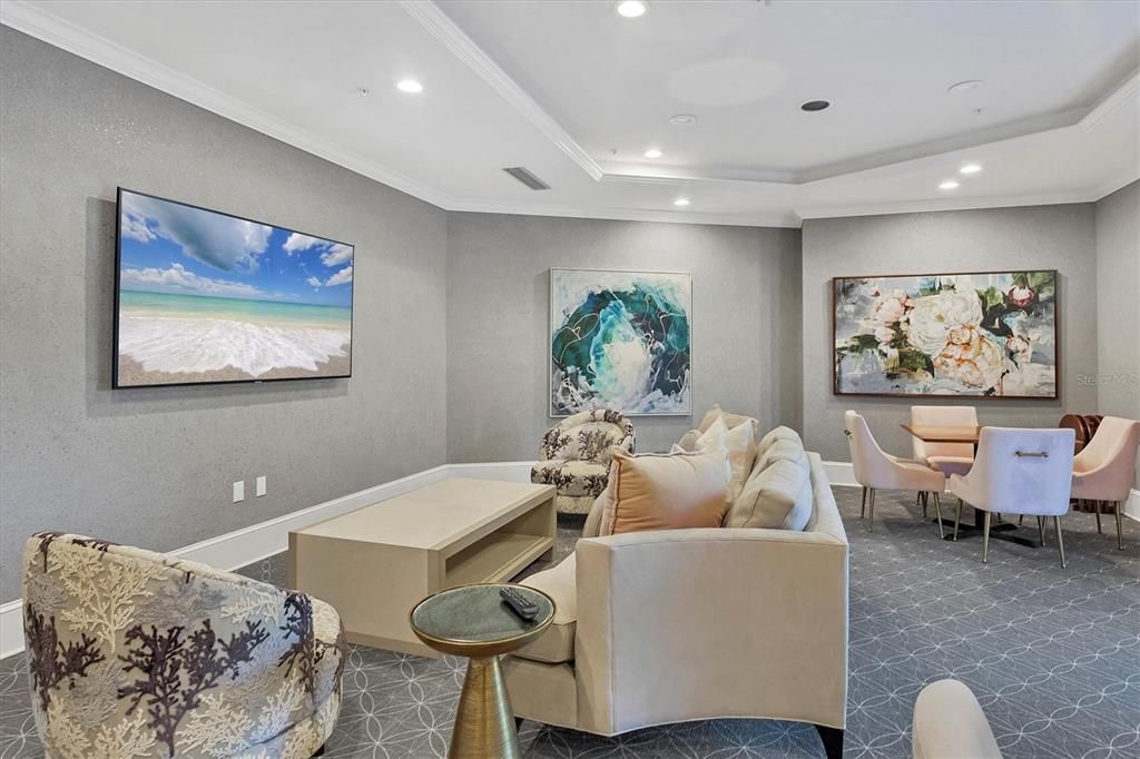 待售: $4,795,000 (3 贝兹, 2 浴室, 2634 平方英尺)