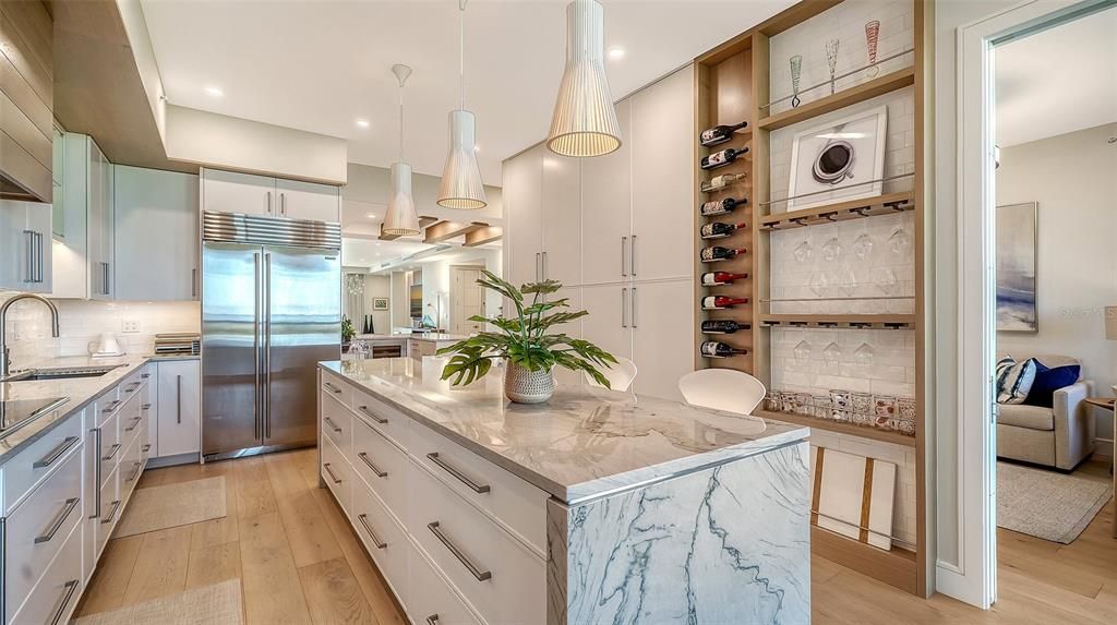 待售: $4,795,000 (3 贝兹, 2 浴室, 2634 平方英尺)