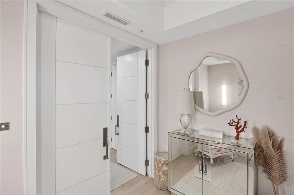 待售: $4,795,000 (3 贝兹, 2 浴室, 2634 平方英尺)