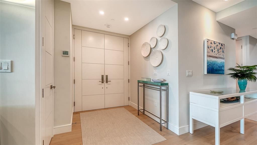 待售: $4,795,000 (3 贝兹, 2 浴室, 2634 平方英尺)