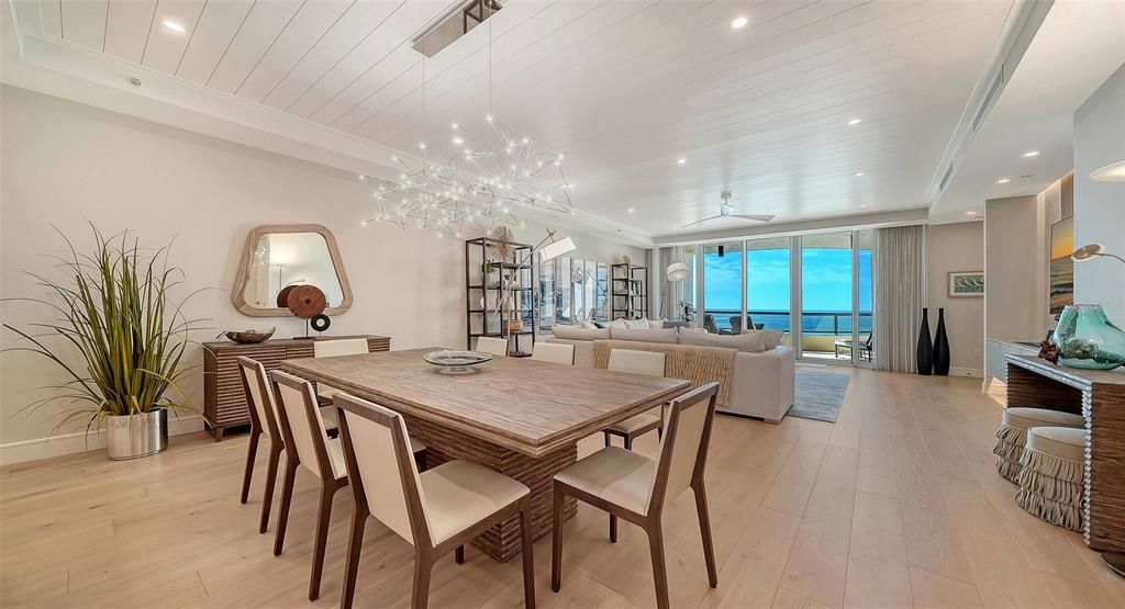 待售: $4,795,000 (3 贝兹, 2 浴室, 2634 平方英尺)