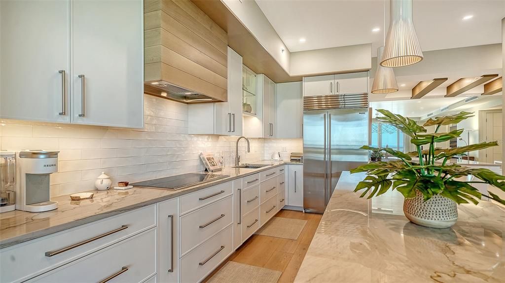 待售: $4,795,000 (3 贝兹, 2 浴室, 2634 平方英尺)