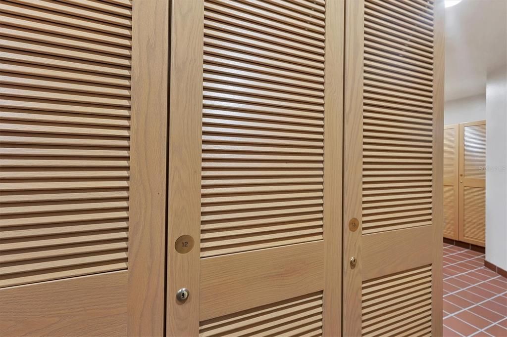 待售: $4,795,000 (3 贝兹, 2 浴室, 2634 平方英尺)