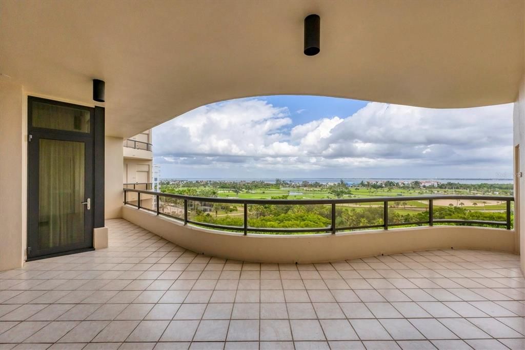 待售: $4,795,000 (3 贝兹, 2 浴室, 2634 平方英尺)