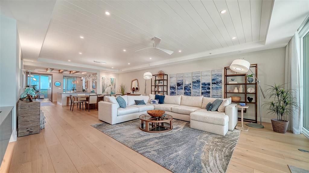 待售: $4,795,000 (3 贝兹, 2 浴室, 2634 平方英尺)