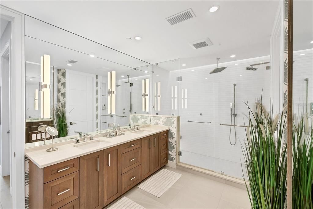 待售: $4,795,000 (3 贝兹, 2 浴室, 2634 平方英尺)