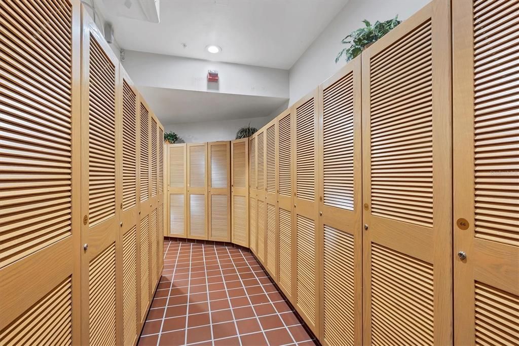 待售: $4,795,000 (3 贝兹, 2 浴室, 2634 平方英尺)