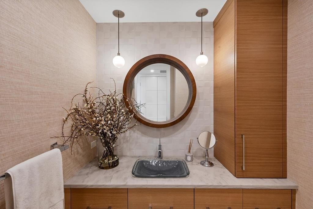 待售: $4,795,000 (3 贝兹, 2 浴室, 2634 平方英尺)