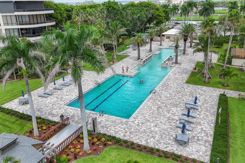 待售: $4,795,000 (3 贝兹, 2 浴室, 2634 平方英尺)