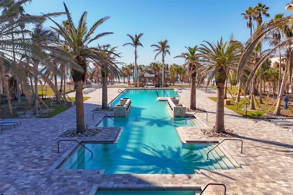 待售: $4,795,000 (3 贝兹, 2 浴室, 2634 平方英尺)