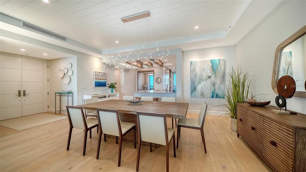 待售: $4,795,000 (3 贝兹, 2 浴室, 2634 平方英尺)