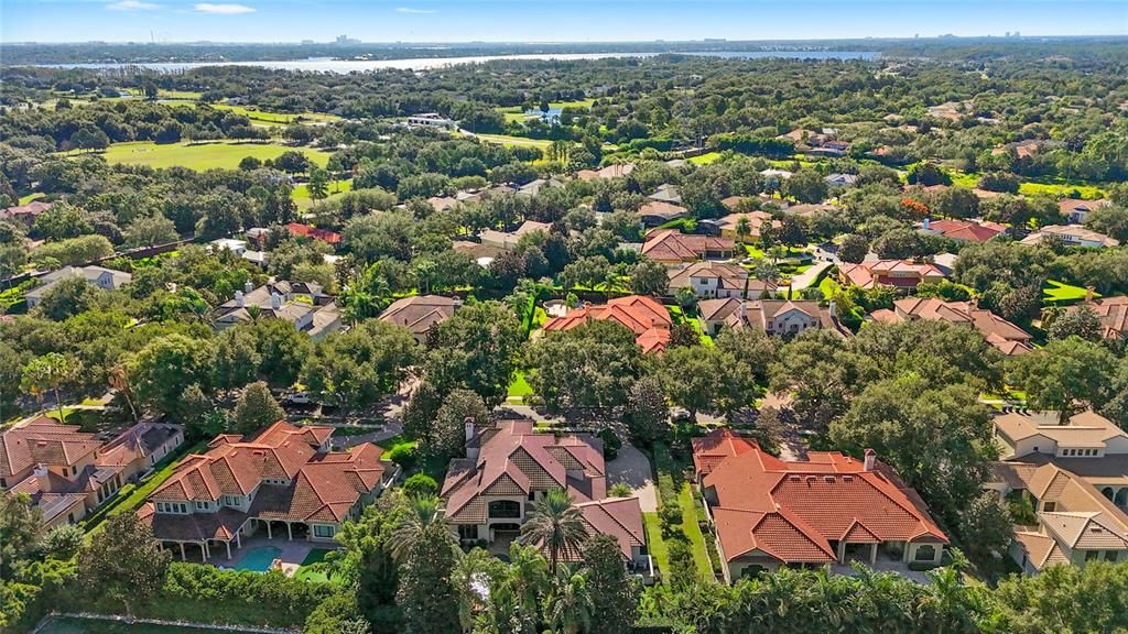 Под контрактом: $2,495,000 (5 спален, 4 ванн, 5916 Квадратных фут)