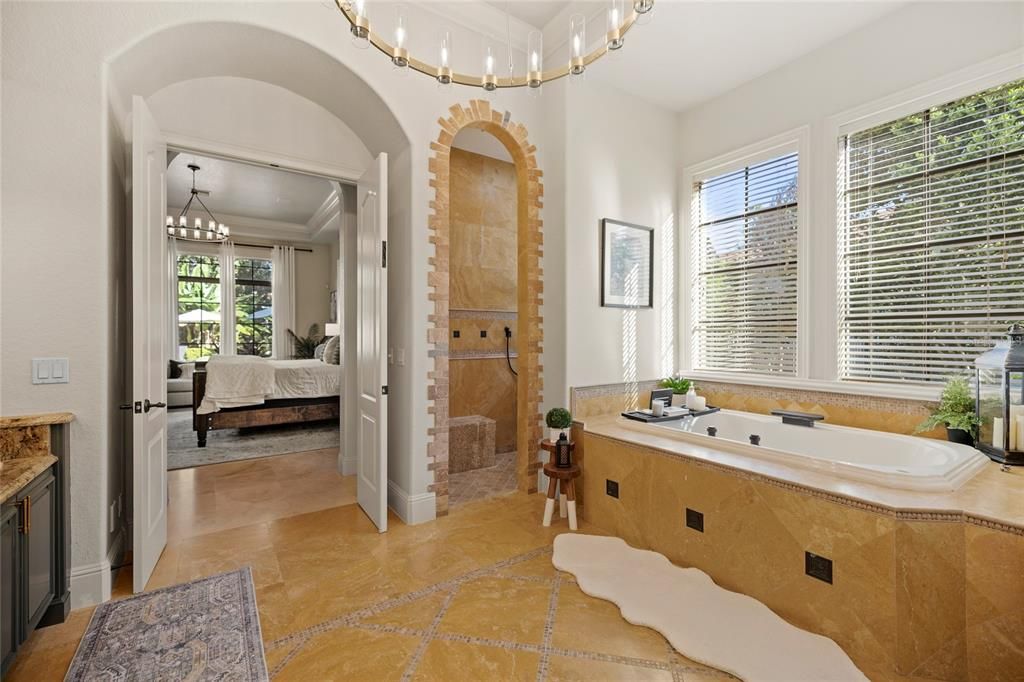 Под контрактом: $2,495,000 (5 спален, 4 ванн, 5916 Квадратных фут)