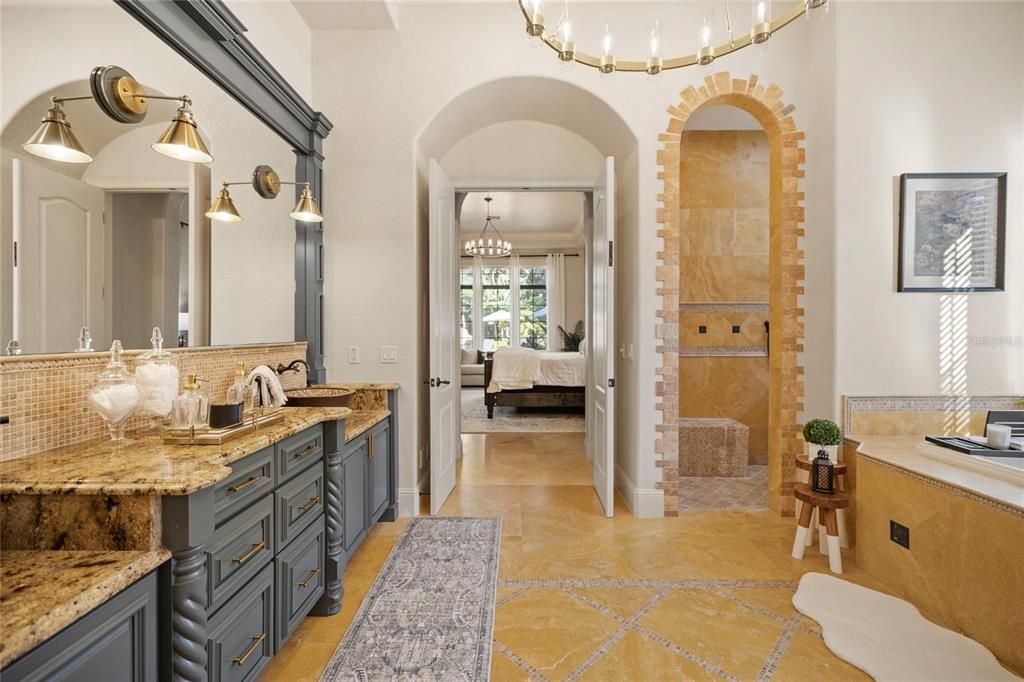 Под контрактом: $2,495,000 (5 спален, 4 ванн, 5916 Квадратных фут)