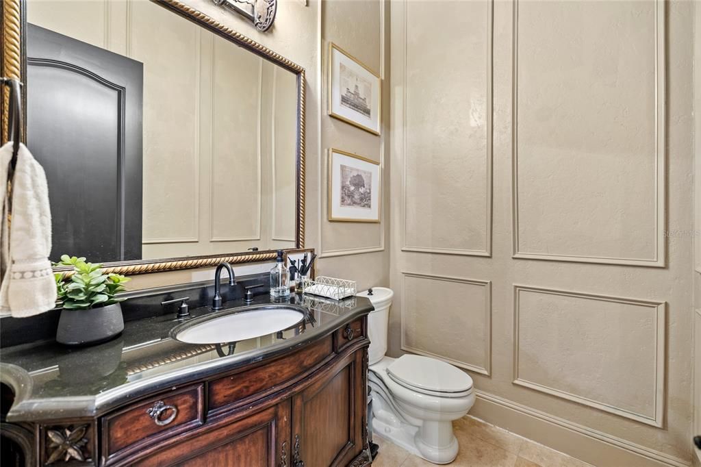 Под контрактом: $2,495,000 (5 спален, 4 ванн, 5916 Квадратных фут)