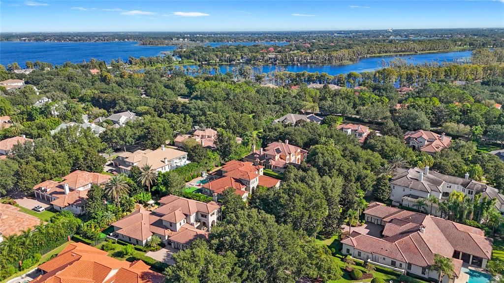 Под контрактом: $2,495,000 (5 спален, 4 ванн, 5916 Квадратных фут)