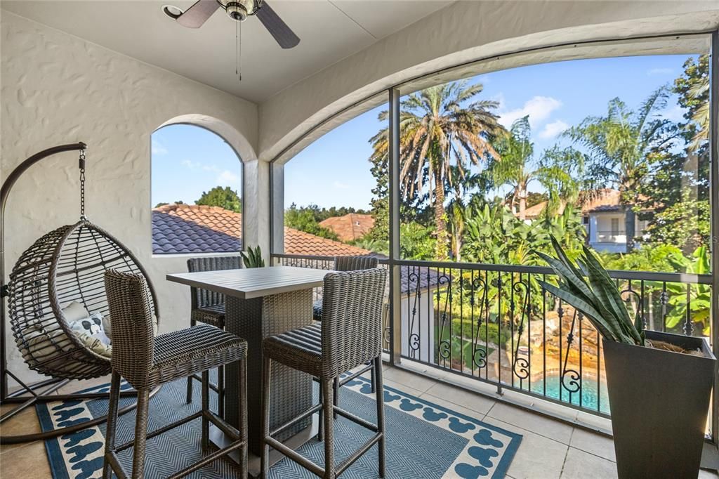 Под контрактом: $2,495,000 (5 спален, 4 ванн, 5916 Квадратных фут)